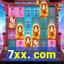 7xx. com